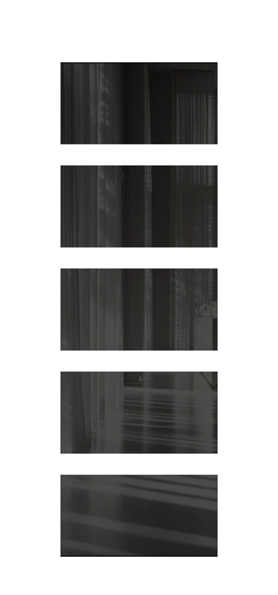 /img/Products_img/Base/Doors/Glass/BS13 DO.webp